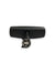 Specchio / Specchietto Retrovisore interno Volkswagen Up (2011>) cod: E1021204 - F&P CRASH SRLS - Ricambi Usati