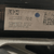 Specchio / Specchietto retrovisore sinistro 13 Pin Mercedes Benz Gla X156 (2013 al 2019) cod: A1568100716 - F&P CRASH SRLS - Ricambi Usati