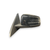 Specchio / Specchietto retrovisore sinistro 13 Pin Mercedes Benz Gla X156 (2013 al 2019) cod: A1568100716 - F&P CRASH SRLS - Ricambi Usati