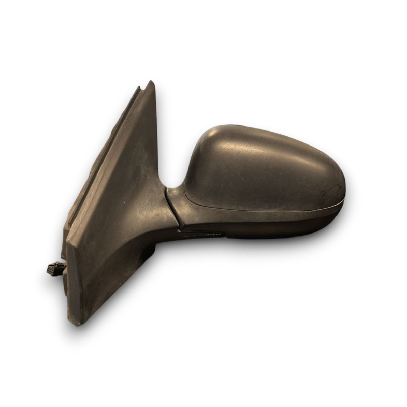 Specchio / Specchietto retrovisore Sinistro 5 Pin Fiat Bravo cod:01704737400 (2007 > 2014) - F&P CRASH SRLS - Ricambi Usati