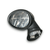 Specchio / Specchietto Retrovisore Sinistro 5 Pin Mini Countryman (2010 >) - F&P CRASH SRLS - Ricambi Usati