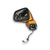 Specchio / Specchietto Retrovisore Sinistro 7 Pin Opel Mokka X cod:42463899 (2012 > 2019) - F&P CRASH SRLS - Ricambi Usati