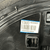 Specchio / Specchietto retrovisore Sinistro 8 Pin Kia Picanto cod:87610G6130UD (2017 >) - F&P CRASH SRLS - Ricambi Usati