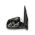 Specchio / Specchietto retrovisore Sinistro 8 Pin Kia Picanto cod:87610G6130UD (2017 >) - F&P CRASH SRLS - Ricambi Usati