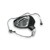 Specchio / Specchietto retrovisore Sinistro 9 Pin Audi A3 (8Y) cod:A046729 (2020>) - F&P CRASH SRLS - Ricambi Usati
