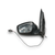 Specchio / Specchietto retrovisore Sinistro 9 Pin Volkswagen Up cod:0210057 (2011 > 2024) - F&P CRASH SRLS - Ricambi Usati