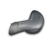 Specchio / Specchietto Retrovisore Sinistro Fiat Multipla COD:014052 (1998 - 2003) - F&P CRASH SRLS - Ricambi Usati
