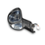 Specchio / Specchietto Retrovisore Sinistro Fiat Multipla COD:014052 (1998 - 2003) - F&P CRASH SRLS - Ricambi Usati