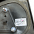 Specchio /specchietto retrovisore Sinistro manuale Toyota Yaris (2005 - 2011) cod.87940 - 0D240 - F&P CRASH SRLS - Ricambi Usati