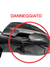 Specchio / Specchietto Sinistro Bmw X5 F15 COD: 698001AA (2013 - 2018) - F&P CRASH SRLS - Ricambi Usati
