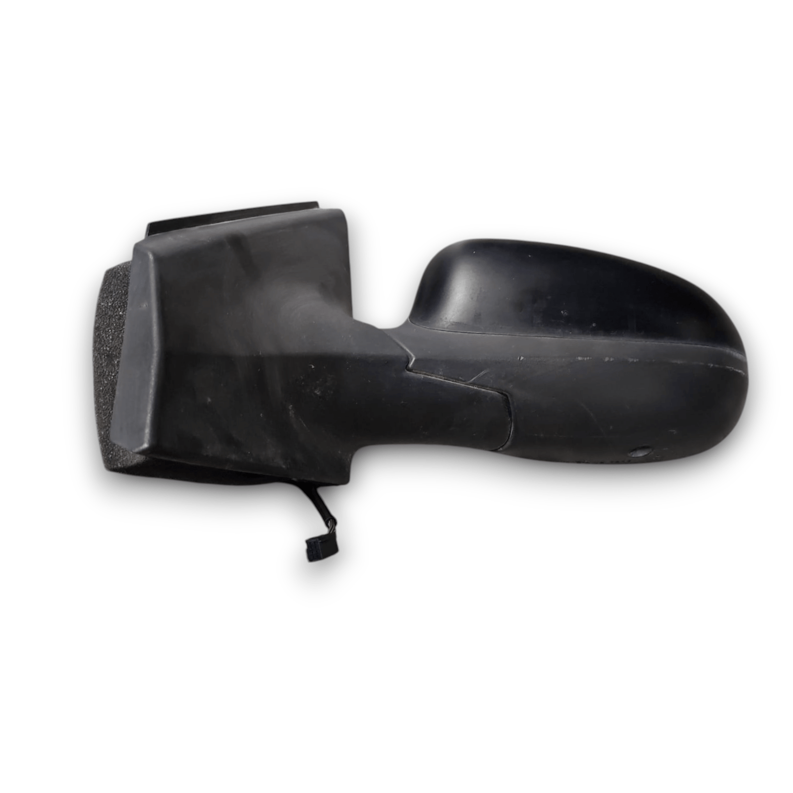 Specchio / Specchietto Sinistro Fiat Bravo COD: 2617 - l0300 (2007 - 2014) - F&P CRASH SRLS - Ricambi Usati