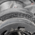 Specchio / Specchietto Sinistro Fiat Punto COD: 01704555600 (1999 - 2005) - F&P CRASH SRLS - Ricambi Usati