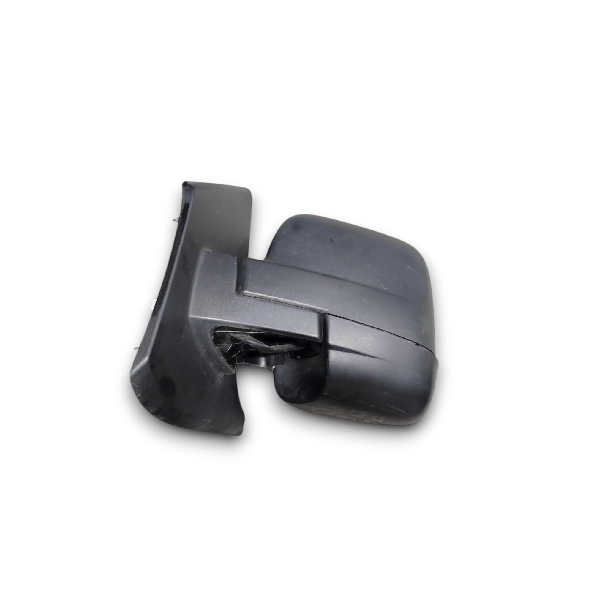 Specchio / Specchietto Sinistro Fiat Talento COD: 232636225 (2016 - 2020) - F&P CRASH SRLS - Ricambi Usati