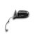 Specchio / Specchietto Sinistro Jeep Cherokee KL COD: A047273 (2013 - 2023) - F&P CRASH SRLS - Ricambi Usati