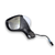 Specchio / Specchietto Sinistro Renault Clio IV COD: 963025724R (2012 - 2021) - F&P CRASH SRLS - Ricambi Usati