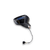 Specchio / Specchietto Sinistro Seat Ibiza COD: 212836607 (2017>) - F&P CRASH SRLS - Ricambi Usati