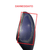 Specchio / Specchietto Sinistro Skoda Fabia 5J COD: 5J1857501CD (2007 - 2014) - F&P CRASH SRLS - Ricambi Usati