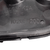 Specchio / Specchietto Sinistro Toyota Yaris Cross COD: 10202 - 200 (2020 - ) - F&P CRASH SRLS - Ricambi Usati