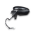 Specchio / Specchietto Sinistro Toyota Yaris Cross COD: 10202 - 200 (2020 - ) - F&P CRASH SRLS - Ricambi Usati