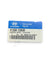 Spingidisco Frizione Kia Rio 1.4 - 1.6 Benzina ( 2005 - 2011 ) cod : 4130023030 - F&P CRASH SRLS - Ricambi Usati