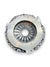 Spingidisco Hyundai Tucson Kia Sportage 2.0 Benzina ( 2004 - 2012 ) cod : 4130039260 - F&P CRASH SRLS - Ricambi Usati