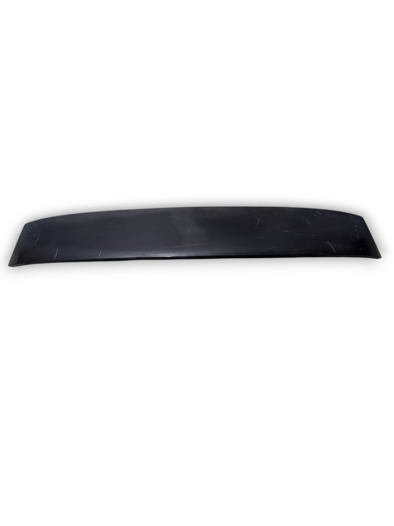 Spoiler Posteriore BMW E91 Station Wagon COD: 51627143263 (2005 - 2013) - F&P CRASH SRLS - Ricambi Usati
