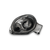 Sportello / Coperchio Carburante Bmw Serie 1 F40 COD: 14290410 (2019 - 2024) - F&P CRASH SRLS - Ricambi Usati