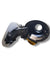 Sportello Tappo Carburante Land Rover Evoque (2013) COD:BJ3227936AVB - F&P CRASH SRLS - Ricambi Usati
