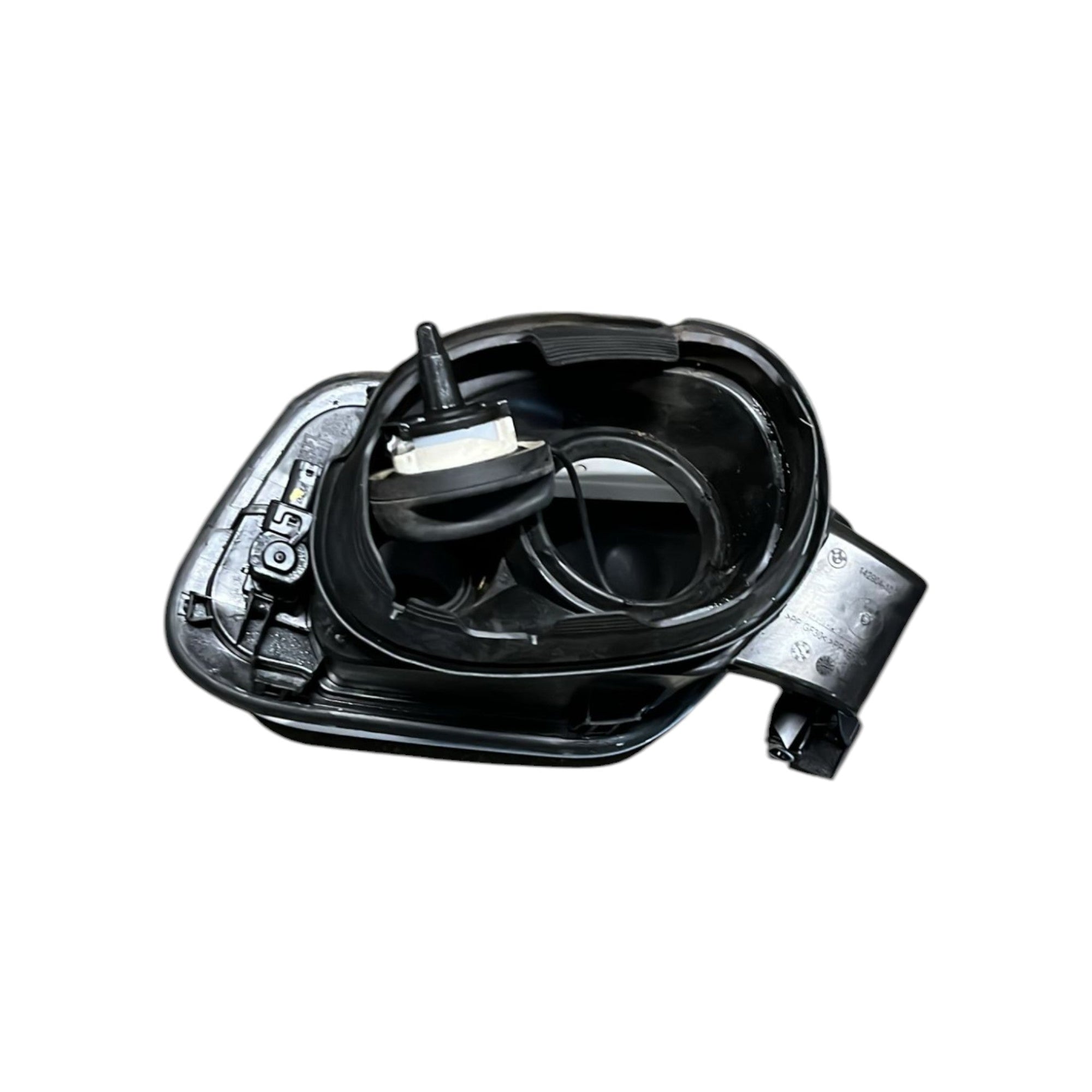 Sportello / Tappo Serbatoio Bmw Serie 1 (F40) cod:142904 - 10 (2019 >2024) - F&P CRASH SRLS - Ricambi Usati