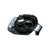 Sportello / Tappo Serbatoio Bmw Serie 1 (F40) cod:142904 - 10 (2019 >2024) - F&P CRASH SRLS - Ricambi Usati