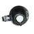 Sportello / Tappo Serbatoio Peugeot Bipper cod:1353354080 (2007 >2016) - F&P CRASH SRLS - Ricambi Usati