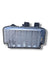 Stack Gruppo Batteria Ibrida Mercedes Benz GLC C253 2.0 Diesel COD:A7893430002 (2016 - 2023) - F&P CRASH SRLS - Ricambi Usati