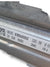 Stack Gruppo Batteria Ibrida Mercedes Benz GLC C253 2.0 Diesel COD:A7893430002 (2016 - 2023) - F&P CRASH SRLS - Ricambi Usati