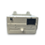 Stereo / Autoradio Chevrolet Cruze (2009 > 2015) cod:20984175 - F&P CRASH SRLS - Ricambi Usati