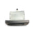 Stereo / Autoradio Fiat Croma cod.7646335316 (2005 > 2010) - F&P CRASH SRLS - Ricambi Usati
