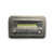 Stereo / Autoradio Fiat Croma cod.7646335316 (2005 > 2010) - F&P CRASH SRLS - Ricambi Usati