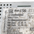 Stereo / Autoradio Navigatore Touch Screen Opel Corsa E COD: 95441720 (2014 - 2019) - F&P CRASH SRLS - Ricambi Usati