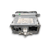 Stereo / Autoradio Navigatore Touch Screen Opel Corsa E COD: 95441720 (2014 - 2019) - F&P CRASH SRLS - Ricambi Usati