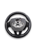 Sterzo / Volante Ford Ecosport COD:CGN15 - 3600 - KC3ZHE (2013 - 2023) - F&P CRASH SRLS - Ricambi Usati
