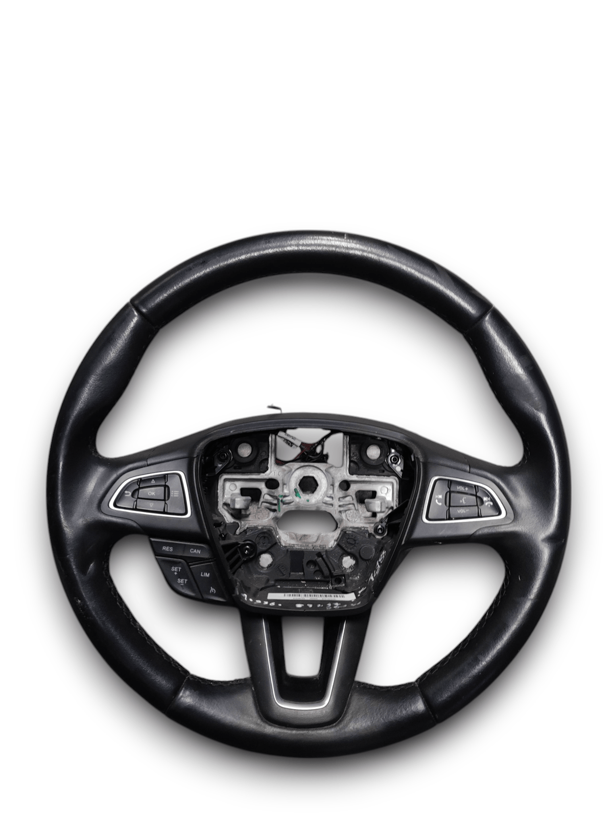 Sterzo / Volante Ford Ecosport COD:CGN15 - 3600 - KC3ZHE (2013 - 2023) - F&amp;P CRASH SRLS - Ricambi Usati