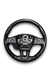Sterzo / Volante Ford Ecosport COD:CGN15 - 3600 - KC3ZHE (2013 - 2023) - F&P CRASH SRLS - Ricambi Usati