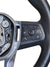Sterzo / Volante In Pelle BMW Serie 2 U06 Cod:311542420AD (2021 - >) - F&P CRASH SRLS - Ricambi Usati