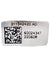 Sterzo / Volante In Pelle BMW Serie 2 U06 Cod:311542420AD (2021 - >) - F&P CRASH SRLS - Ricambi Usati