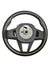Sterzo / Volante In Pelle BMW Serie 2 U06 Cod:311542420AD (2021 - >) - F&P CRASH SRLS - Ricambi Usati