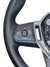 Sterzo / Volante In Pelle BMW Serie 2 U06 Cod:311542420AD (2021 - >) - F&P CRASH SRLS - Ricambi Usati