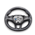 Sterzo / Volante Peugeot 208 COD: 619138200C (2012 - 2019) - F&P CRASH SRLS - Ricambi Usati