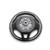 Sterzo / Volante Peugeot 208 COD: 619138200C (2012 - 2019) - F&P CRASH SRLS - Ricambi Usati