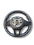 Sterzo / Volante Renault Captur II ( 2019 - 2024 ) Cod : 484002607R - F&P CRASH SRLS - Ricambi Usati