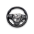Sterzo / Volante Toyota Auris E180 COD: 6212135 (2012 - 2018) - F&P CRASH SRLS - Ricambi Usati