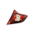 Stop / Fanale Alogeno interno posteriore sinistro (sx) Opel Meriva B (2010 al 2017) cod: 21629003 - F&P CRASH SRLS - Ricambi Usati